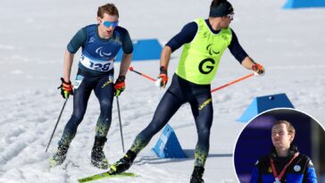 ukrainian-paralympian-says-chatgpt-helped-him-win-silver-medal