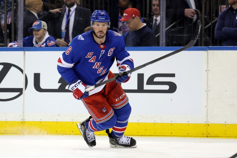 injured-rangers-captain-jt.-miller-takes-step-toward-return