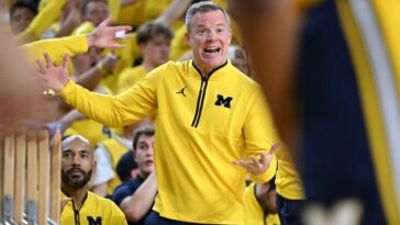 fanatics-sportsbook-promo-code-nypost:-get-up-to-$1,000-matched-in-fancash-for-big-ten-conference-tournament-bets