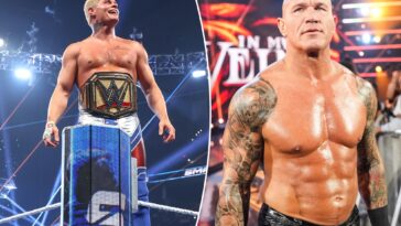 wwe’s-suboptimal-path-to-cody-rhodes-vs.-randy-orton-can-still-be-saved-—-and-doesn’t-deserve-your-hate
