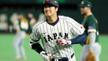 dodgers-post-podcast:-what-wbc-says-about-the-dodgers