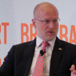 brendan-carr:-trump-is-‘fundamentally-reshaping’-the-media-landscape-to-‘smash-the-facade’-of-legacy-media