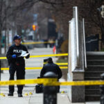canadian-police-investigate-after-us.-consulate-hit-by-gunfire