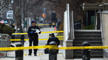 canadian-police-investigate-after-us.-consulate-hit-by-gunfire