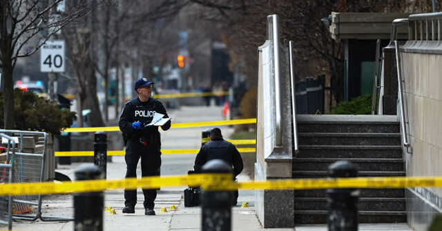 canadian-police-investigate-after-us.-consulate-hit-by-gunfire