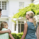 home-sales-surge-as-affordability-hits-best-level-in-four-years