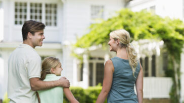 home-sales-surge-as-affordability-hits-best-level-in-four-years