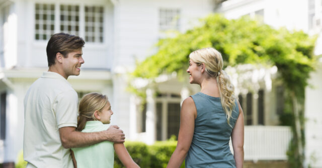 home-sales-surge-as-affordability-hits-best-level-in-four-years