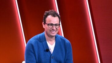 ai-wars:-anthropic-files-lawsuit-against-trump-administration-over-pentagon-ban