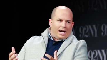 nolte:-cnn-irgc-shamed-into-deleting-isis-fanfic-about-ny-terror-suspects