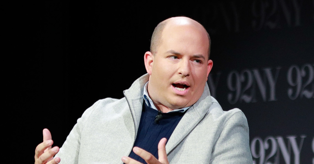 nolte:-cnn-irgc-shamed-into-deleting-isis-fanfic-about-ny-terror-suspects