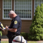 minnesota-democrat-introduces-bill-allowing-police-to-enter-homes-to-check-storage-of-semiautomatics