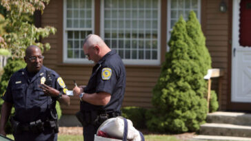 minnesota-democrat-introduces-bill-allowing-police-to-enter-homes-to-check-storage-of-semiautomatics