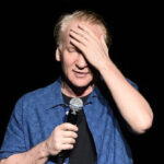 bill-maher-rips-ny-times’-anti-trump-iran-coverage-while-‘ignoring-millions-of-iranians-thrilled-with-the-death-of-khamenei’