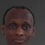 dhs:-criminal-illegal-alien-from-mauritania-voted-in-several-federal-elections