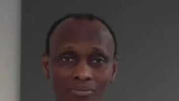 dhs:-criminal-illegal-alien-from-mauritania-voted-in-several-federal-elections