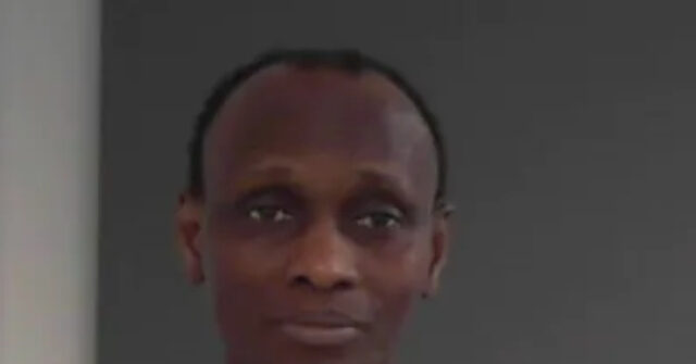 dhs:-criminal-illegal-alien-from-mauritania-voted-in-several-federal-elections