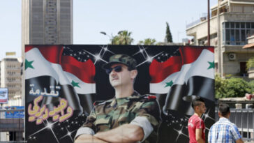 syrian-colonel-faces-crimes-against-humanity-charges-in-uk-court