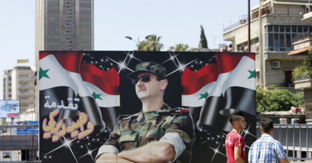 syrian-colonel-faces-crimes-against-humanity-charges-in-uk-court