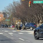 baltimore-police-say-officer-shot-and-hospitalized,-suspect-shot-in-‘active-shooter-incident’