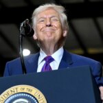 trump-admin-pulls-$120k-in-grants-for-research-on-lgbtq-cartoonists,-‘multiethnic’-studies,-report-says