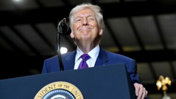 trump-admin-pulls-$120k-in-grants-for-research-on-lgbtq-cartoonists,-‘multiethnic’-studies,-report-says