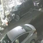 philadelphia-police-release-video-of-street-fight-that-ended-in-fatal-shooting,-seek-help-in-hunt-for-suspect