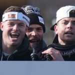 eagles’-cooper-dejean-expresses-dismay-as-‘exciting-whites’-teammate-set-to-sign-elsewhere