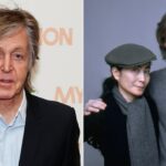 paul-mccartney-says-yoko-ono-claimed-john-lennon-‘might-have-been-gay’-after-his-death