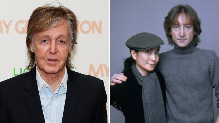 paul-mccartney-says-yoko-ono-claimed-john-lennon-‘might-have-been-gay’-after-his-death
