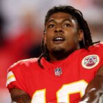 source:-lions-add-rb-pacheco-to-pair-with-gibbs