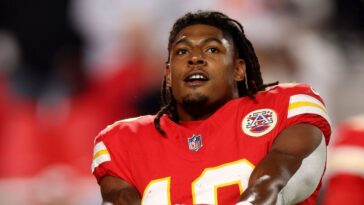 source:-lions-add-rb-pacheco-to-pair-with-gibbs