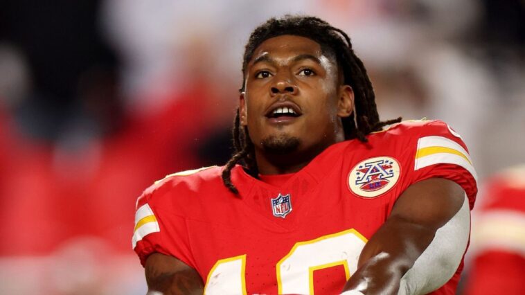 source:-lions-add-rb-pacheco-to-pair-with-gibbs