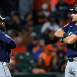 arozarena-unleashes-raleigh-rant-over-wbc-snub