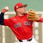cora-praises-durbin-as-red-sox-still-to-name-3b
