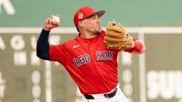 cora-praises-durbin-as-red-sox-still-to-name-3b