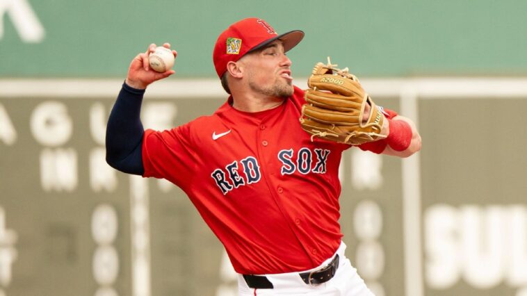 cora-praises-durbin-as-red-sox-still-to-name-3b