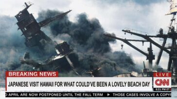 cnn-reports-on-japanese-teenagers-who-came-to-hawaii-for-what-could’ve-been-beautiful-day-at-beach