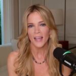 watch:-megyn-kelly-blasts-lindsey-graham-as-‘homicidal-maniac-with-a-bloodlust-that-is-insatiable’-for-acting-like-he’s-the-president,-threatening-four-countries