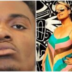 pure-evil:-teen-guns-down-caring-woman-who-was-helping-a-female-friend-suffering-from-cancer-–-then-he-steals-the-cancer-stricken-woman’s-car