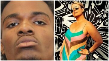 pure-evil:-teen-guns-down-caring-woman-who-was-helping-a-female-friend-suffering-from-cancer-–-then-he-steals-the-cancer-stricken-woman’s-car