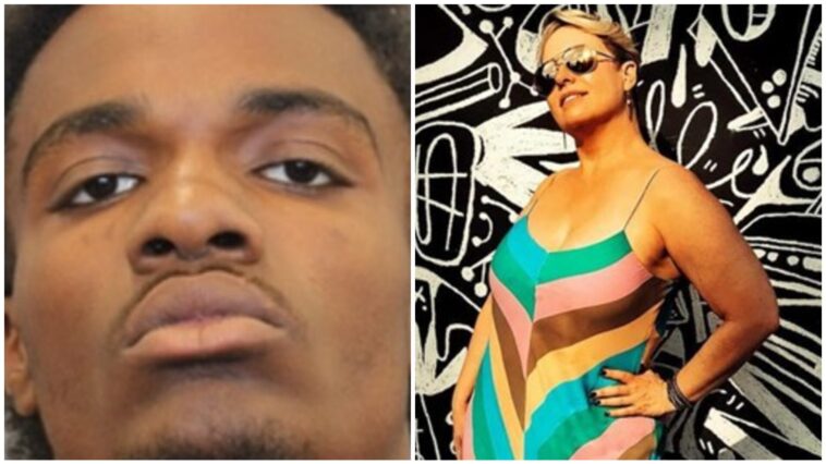 pure-evil:-teen-guns-down-caring-woman-who-was-helping-a-female-friend-suffering-from-cancer-–-then-he-steals-the-cancer-stricken-woman’s-car