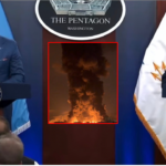 (video)-war-sec-pete-hegseth-confirms-to-tgp-that-israel-struck-iranian-oil-facilities-outside-of-us-objectives,-responds-to-trump-supporters-who-are-worried-about-prolonged-war