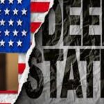 if-tina-peters-is-released-from-prison,-what’s-the-deep-state’s-next-move?