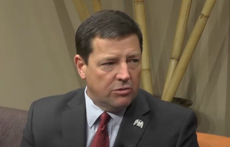 dc-bar-files-disciplinary-charges-against-doj-official-ed-martin-–-doj-responds