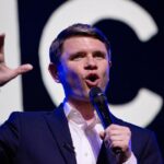 icymi:-new-lib-christian-darling-and-texas-dem-sen-candidate-james-talarico-follows-porn-stars,-onlyfans-models-on-social-media