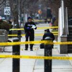 shots-fired-at-us-consulate-in-canada-in-‘unacceptable-act-of-violence’