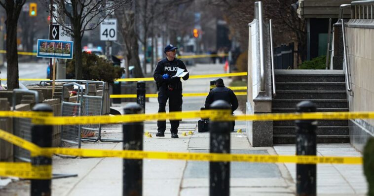 shots-fired-at-us-consulate-in-canada-in-‘unacceptable-act-of-violence’