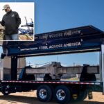 ‘sacred-artifact’-from-9/11-to-tour-us:-‘has-the-soul-of-my-brother-in-it’