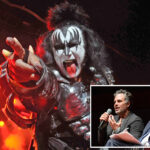 kiss-legend-gene-simmons-tears-apart-celebrities-banging-on-about-politics-—-and-he-names-names